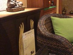 -木兰逸•泰式按摩•头疗•SPA(车公庙店)