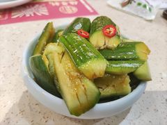 -德粤轩(缤谷广场店)