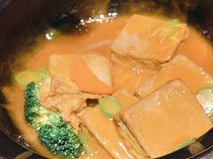 -老伙记海鲜码头(北滘店)