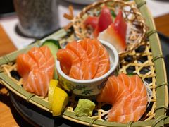 -原志优秀食材·匠心料理·海胆主题(金亿广场店)