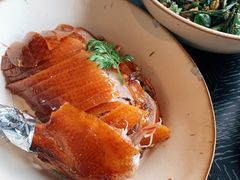 -玖五京菜(杭州城北万象城店)