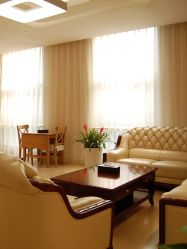 -北京和美妇儿医院