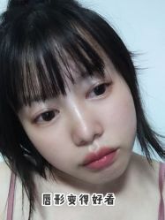 -丽都整形美容医院·全国连锁旗舰店