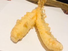 -みかわ是山居