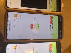 -焱铁烧·黑毛和牛专门店(南宁万象城店)