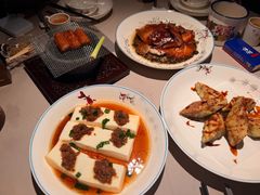-小炳胜(天环店)