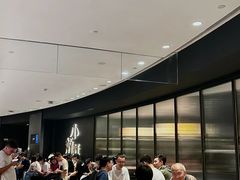 -小炳胜(卓悦中心店)