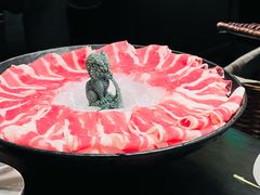 -重八牛府之小有名气(大望路店)