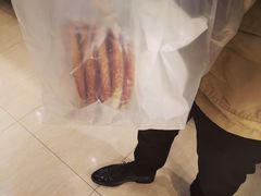 -老大昌(淮海中路店)
