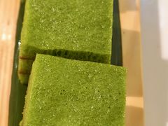 -春家·非遗手工小吃(徐汇万科广场店)