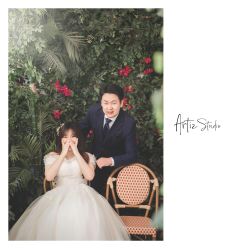 -THE QUEEN(北京店)