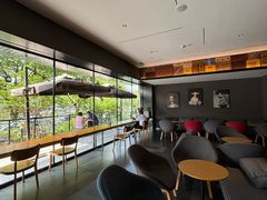 -苏州观前平江CitiGO欢阁酒店