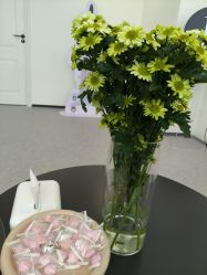 -JNK皮肤管理中心