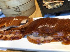 -小大董·烤鸭(五棵松店)