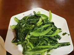 -苏渝汇重庆江湖菜(桐泾公园店)