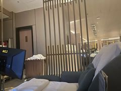 -东方棕泉·洗浴·按摩·美食国际水疗会所(福田店)