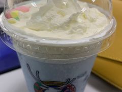 -瑞幸咖啡(人工智能创业基地店)