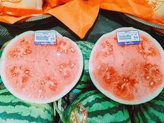 -GranVida生活超市(海信广场店)