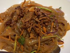 -一口猪年味东北菜(荔枝沟店)