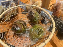-Max Bakery 阿唛手作