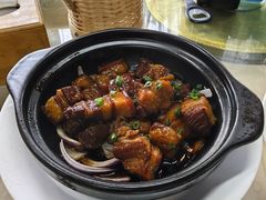 -江南外婆桥·禾城记忆(南湖店)