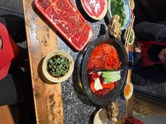 -蜀大侠火锅(春熙路店)