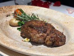 -王品牛排(杭州大厦店)