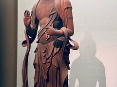 -东京国立博物馆