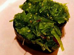 -争鲜回转寿司(通州万达店)