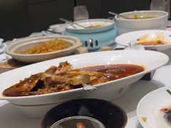-同庆楼(奥体中心店)