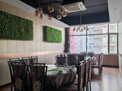 -粥鼎记(恒安新东城逸景店)