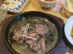-吉兆·料理(红梅南路店)