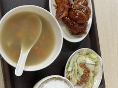 -鹅最好(南光店)