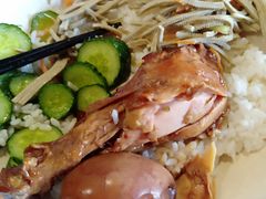 -大福来锅巴菜(古文化街店)