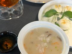 -南里山房(虹桥新天地店)