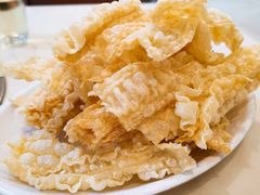 -胡须佬鸡煲四季火锅(龙珠大道店)