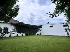 -健眺小海鲜(临海后山店)