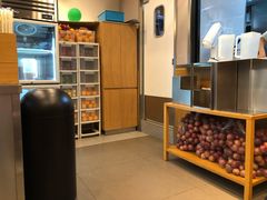 -卡旺卡(合肥步行街韵淮阁店)