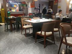 -回家吃饭·地道南昌菜(建德观总店)