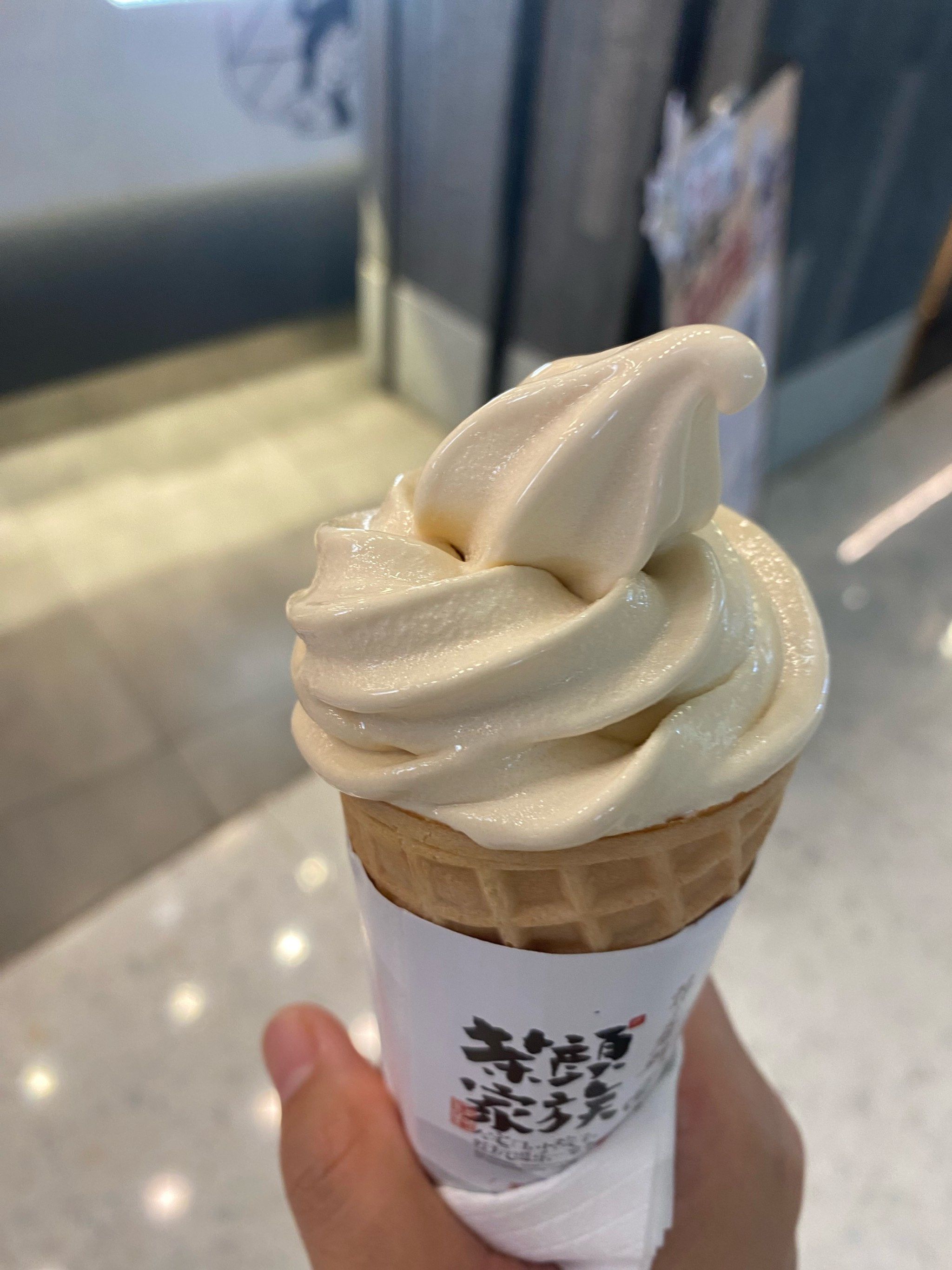 解放了,我终于解放了