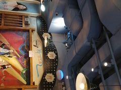 大堂-马路边边串串香(双井直营店)