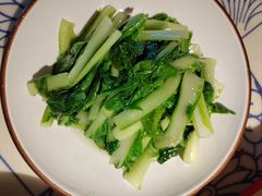 -肖记公安牛肉鱼杂馆·省级非物质文化遗产(崇仁路江滩直营店)