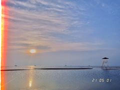 -秦皇岛野生动物园