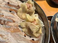 -真真鲜馄饨店(启蒙路店)