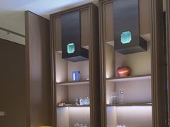 -海立阁海鲜江浙菜(漕河泾印象城店)