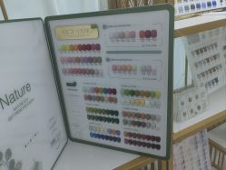 -玉指悦色美甲美睫