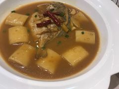 -宁海食府(大剧院店)