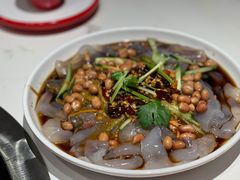 -玺炖·中国铁锅炖(虹桥天街店)