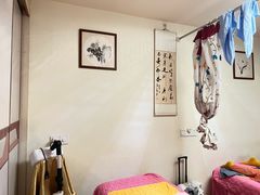 -沈师傅盲人按摩工作室(密三小区店)