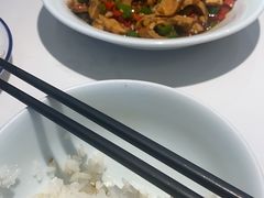 -兰湘子·湘菜小炒(国润季店)